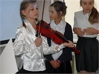 dzien_papieski (37)